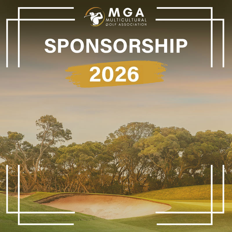 SPONSORSHIP-2026